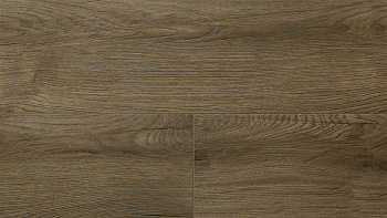 SPC ламинат Aberhof Prado 2988